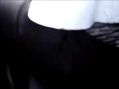 Doigter, Exhib, Voyeur