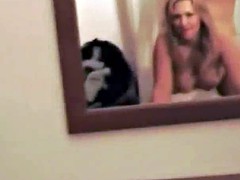 Amateur, Gorda, Sexo duro