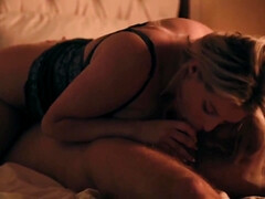 Большая жопа, Блондинки, Смазливые, Глубокая глотка, Член, Хд, Милф, Оргазм