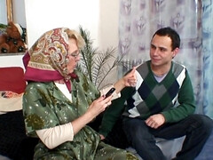 ブロンド, チェコ, バック, お婆さん, Hd, 熟年, オマンコ, 現実