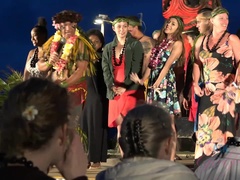 素人, お尻, フェラチオ, ドレス, 足コキ, ハメ撮り, 剃毛, ガリガリ