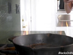 美人, ブロンド, フェラチオ, イマラチオ, Hd, 天然, タトゥー, オッパイの