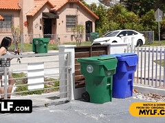 Из жопы в рот, Секс без цензуры, Хд, Каблуки, От первого лица, Реалити, Жесткий секс, Сыновья