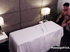 フェラチオ, 手コキする, ハードコア, マッサージ, 現実, スパイ