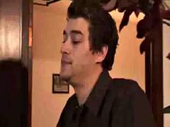 Анальный секс, Секретарша, Турчанки