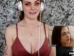 Arsch, Grosse titten, Britisch, Besamung, Hundestellung, Rau, Jungendliche (18+), Titten