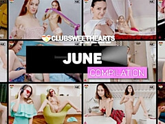 Kompilation, Hd, Lecken, Zierlich, Muschi, Jungendliche (18+), Eng, Spielzeuge