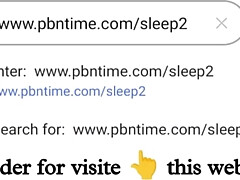 Verga grande, Mamada, Polla, Sexo duro, Ama de casa, Indio, Maduro, Adolescente