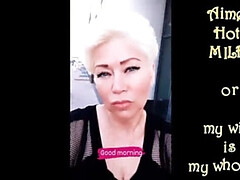 カップル, Hd, 熟年, ハメ撮り, ロシア人, おもらし, 義母, 妻
