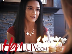 Tetona, Erótico, Hd, Lesbiana, Orgasmo, Coño, Realidad, Chupando