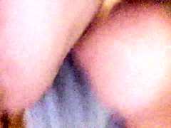 Amateur, Cul, Hd, Pov, Adolescente