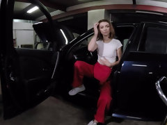 Cul, Voiture, Hd, Culottes ou slips, Solo, Tatouage, Serré, Nénés