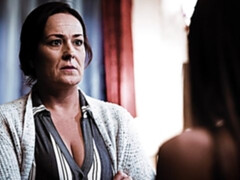 Большая жопа, Минет, Брюнетки, Собачьи, Две девушки, Молоденькие, Втроем, Сиськи