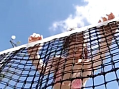 Жопа, Красивые, Минет, Классика, Член, Японки, Оргазм, Киски