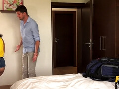 Grote lul, Hardcore, Logement, Orgasme, Realiteit, Slet, Zuigen, Tiener