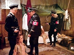 お尻, デカパイ, ブロンド, フェラチオ, ハードコア, Hd, オッパイの, ヴィンテージ