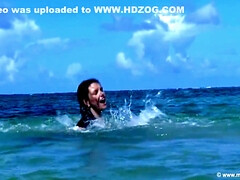 Большая жопа, Большие сиськи, Классика, Смазливые, Женщины, Хд, Соски, Соло