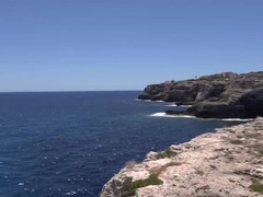 Sperma im mund, Füsse, Fußfetisch, Hd, Pissen, Dusche, Schlampe, Flotter dreier