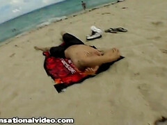 ぽっちゃり, デカ尻, デブ, 熟年, 淫乱熟女, 母, 怪物, オッパイの