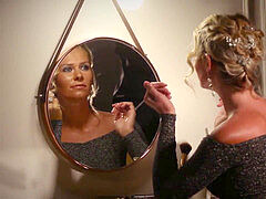 Mamada, Hembra, Pajear, Besar, Madres para coger