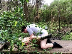 舞台裏, デカ尻, フェラチオ, 茶髪の, Hd, アウトドア, 公共, 姉妹