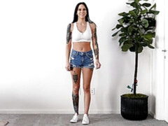 Черные, Минет, Брюнетки, Ласковые ручки, Межрасовый секс, Милф, От первого лица, Стриптизерша