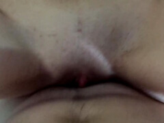 Leie, Grosser arsch, Blasen, Spermaladung, Frau, Hd, Orgasmus, Russisch