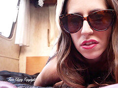 素人, カップル, オーガズム, アウトドア, 公共, のぞき