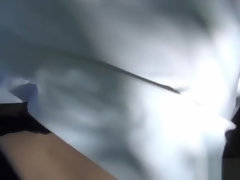 Aziatisch, Pijpbeurt, Sperma shot, Hardcore, Hd, Japaans, Tiener