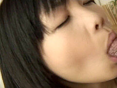 Javhd, chinese, compilation