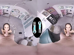 デカチン, フェラチオ, チン, バック, 顔射, Hd, ハメ撮り, 現実