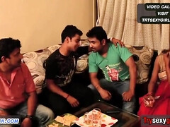 お尻, ぽっちゃり, デカ尻, 気狂い, 自家製, インド人, 淫乱熟女, オマンコ