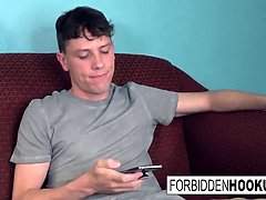 Blasen, Bruder, Spermaladung, Aufs gesicht abspritzen, Hardcore, Hd, Schwestern, Jungendliche (18+)