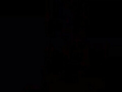 素人, デカ尻, デカパイ, フェラチオ, 中出し, ハードコア, 淫乱熟女, 義母