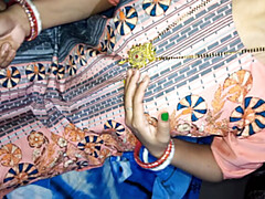 18 ans, Asiatique, Collège université, Hd, Fait maison, Femme au foyer, Orgasme, Épouse