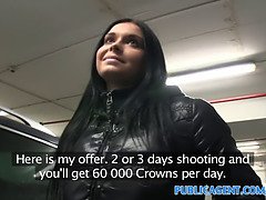 Amateur, Brunette brune, Hard, Hd, Hôtel, Naturelle, Fils, Nénés