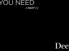 ブロンド, フェラチオ, 茶髪の, エロティック, Hd, 異人種間, 下着, オマンコ