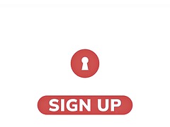 Amateur, Verga grande, Mamada, Atrapados, Pareja, Sexo duro, Rumano, Esposa