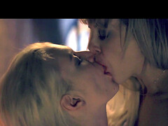 Auto, Absätze, Lecken, Reif, Milf, Natürlichen titten, Muschi, Titten