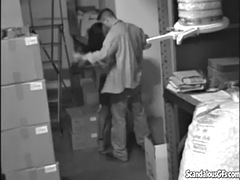 Pijpbeurt, Bedriegen, Sperma shot, Handbeurt, Hardcore, Zoenen, Zuigen, Tieten likken