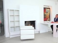 Секс без цензуры, Хд