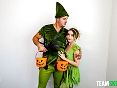 Culo, Verga grande, Mamada, Estilo perrito, Tetas naturales, Flaco, Adolescente, Tetas