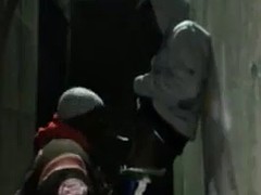 Amateur, Gay, Sexo duro