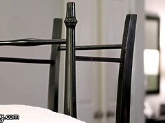 茶髪の, エロ熟女, レズビアン, 淫乱熟女, 母, オマンコ, 現実, ティーン