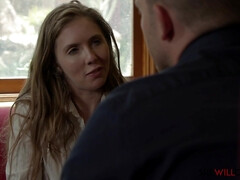 Большие сиськи, Блондинки, Минет, Измена, Рогоносцы, Волосатые, Чудовищные размеры, Киски