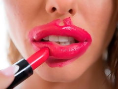 In den arsch, Blondine, Blasen, Fingern, Handjob, Hardcore, Rasiert, Jungendliche (18+)