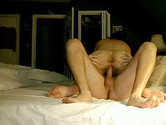 素人, デカ尻, 顔射, 淫乱熟女