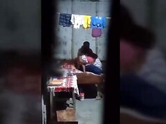 18 jahre, Braunhaarige, Hd, Indisch, Jungendliche (18+), Titten