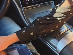最高, 車, 口内発射, イく瞬間, Hd, 巨大, ハメ撮り, オッパイの