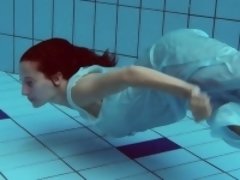 素人, 茶髪の, Hd, アウトドア, ソフトコア, 一人
